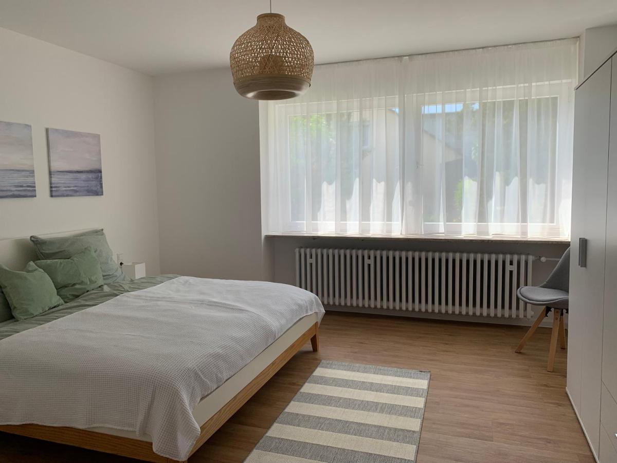 Ferienwohnung Alpenstrasse FDH Exteriér fotografie