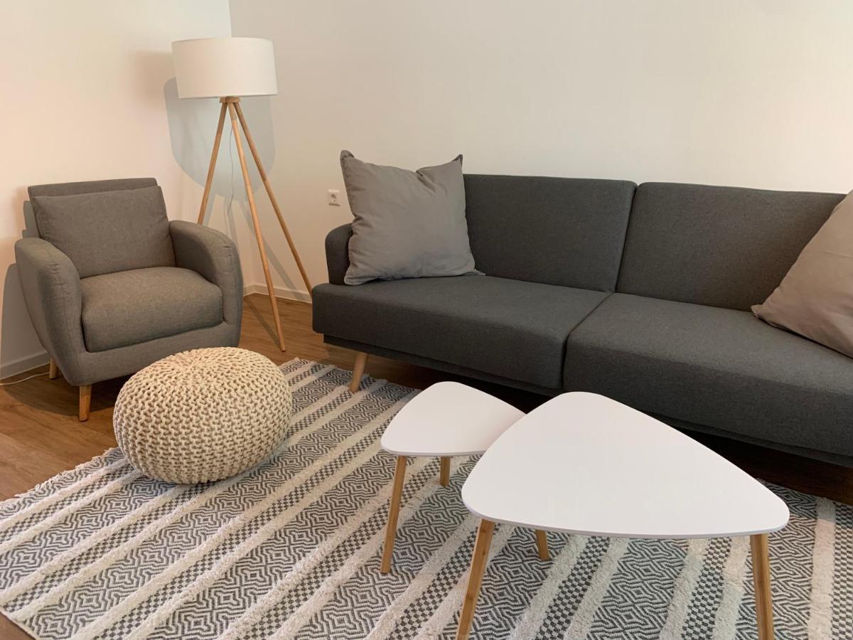 Ferienwohnung Alpenstrasse FDH Exteriér fotografie